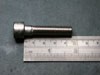 nuts bolts screws washers (image for) nuts bolts screws washers