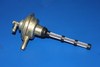 Petrol fuel taps (image for) Petrol fuel taps