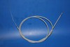 Gear change cables (image for) Gear change cables