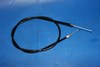 Brake Cables (image for) Brake Cables