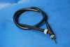 Speedometer cables (image for) Speedometer cables