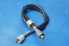 Tacho Cables (image for) Tacho Cables