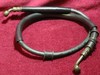 Brake hoses rubber (image for) Brake hoses rubber