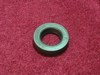 Oil Seals (image for) Oil Seals