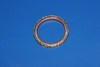 Exhaust gaskets (image for) Exhaust gaskets