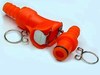 fuel pipe connector clips hoses (image for) fuel pipe connector clips hoses