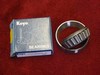 Steering head bearings (image for) Steering head bearings