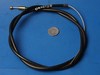 Throttle cables (image for) Throttle cables