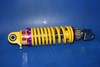 Shock absorbers (image for) Shock absorbers