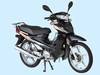 Keeway Partner 110 (image for) Keeway Partner 110