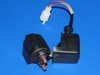 Relays Starter solenoids Fuses (image for) Relays Starter solenoids Fuses