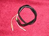 Brake light / Clutch switches (image for) Brake light / Clutch switches