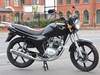 Sym XS125 Sym XS125