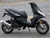 KSR-moto Generic XOR125 (image for) KSR-moto Generic XOR125