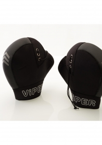 Handlebar muffs covers new (image for) Handlebar muffs covers new