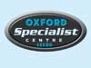 oxford (image for) oxford