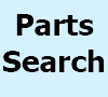 Parts for  motorcycles