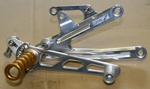 Rearsets (image for) Rearsets
