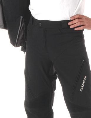 Duchinni Ride Trousers Large (image for) Duchinni Ride Trousers Large
