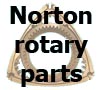 Norton Rotary Parts