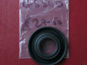 carburetor diaphragm new (image for) carburetor diaphragm new