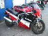 Suzuki GSXR750 parts