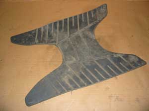 floor mat (image for) floor mat