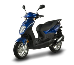 SYM Symply125 spares SYM Symply125 spares