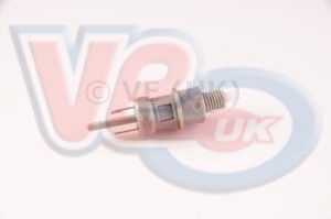 Scooter screw in front brake light switch new (image for) Scooter screw in front brake light switch new