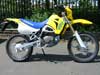 Hyosung XRX125 parts  Hyosung XRX125 parts